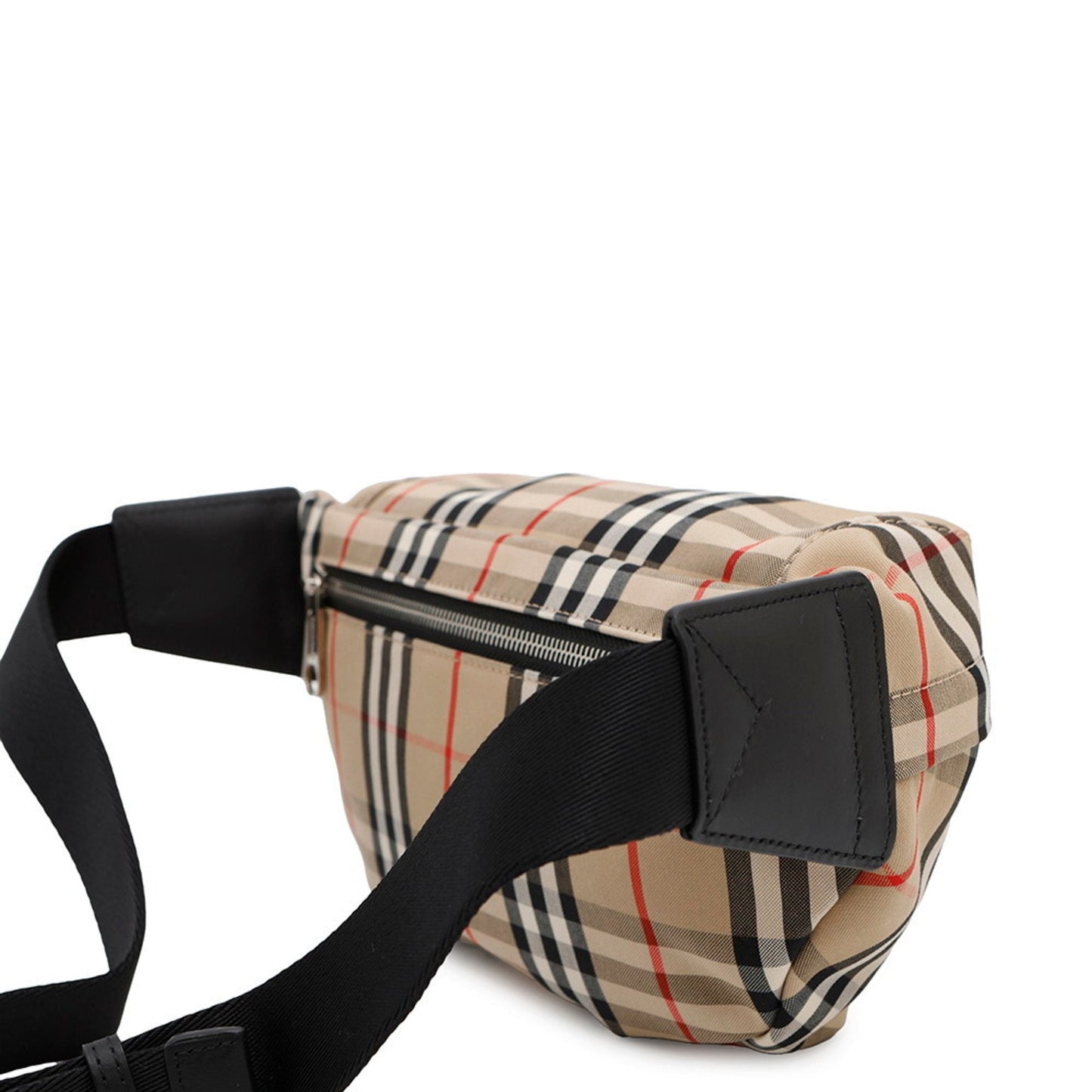 StrapStory - Belt Bag 185