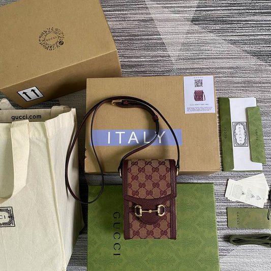 GGCC-Bags - Strap Story - 1314