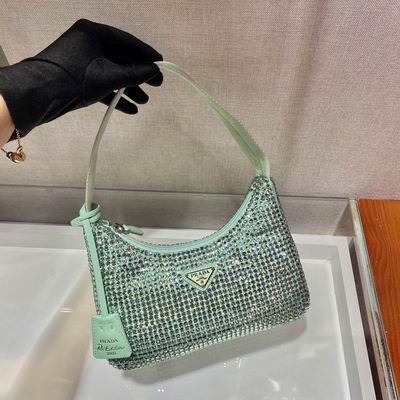 PRD-Bags - SheCary - 891