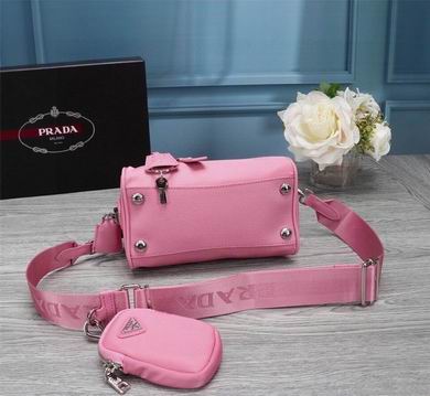 PRD-Bags - SheCary - 159