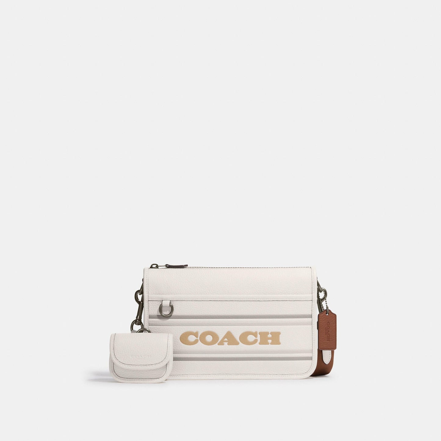 StrapStory - Crossbody 1558