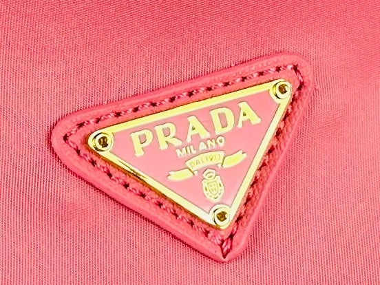 PRD-Bags - SheCary - 119