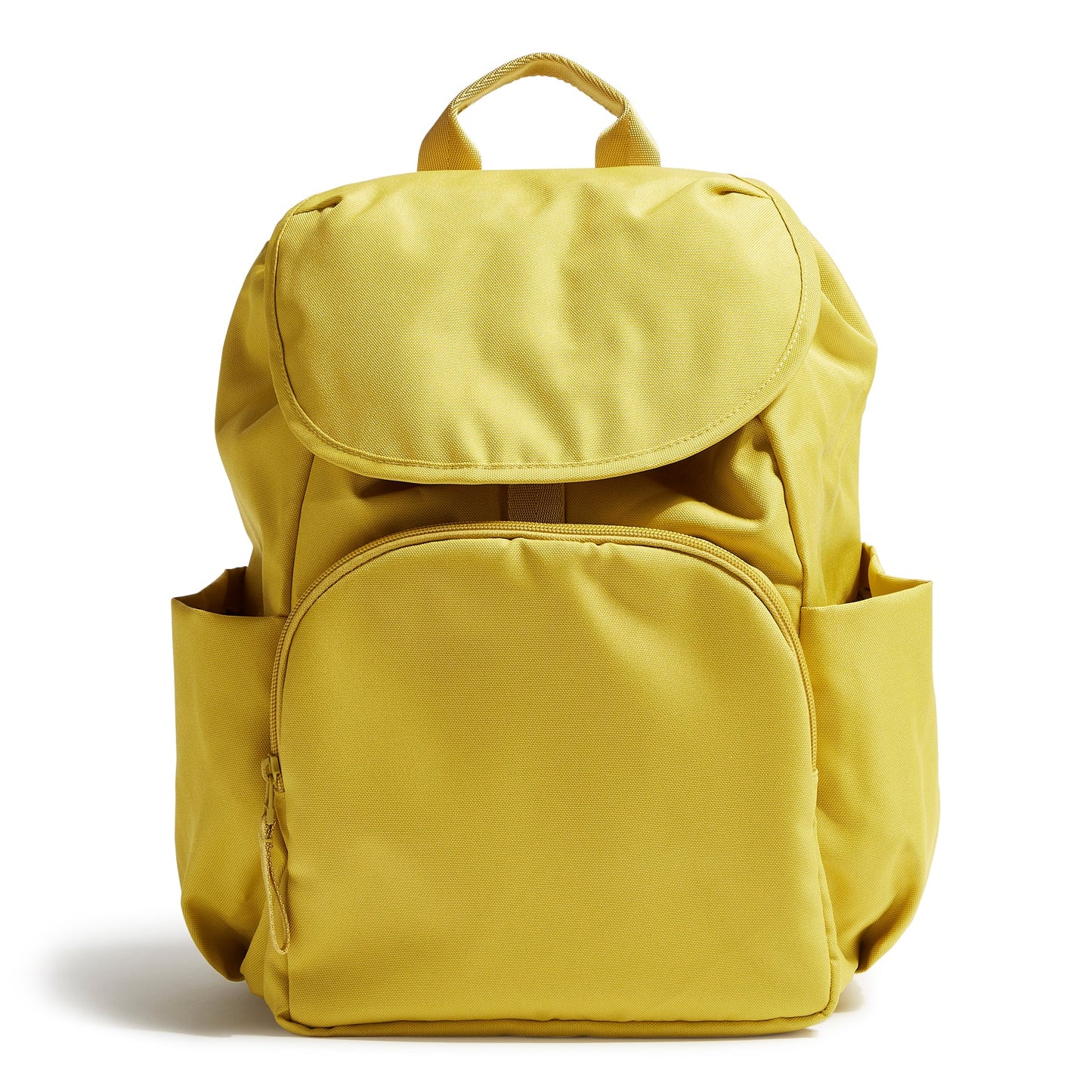 StrapStory - Backpack 669