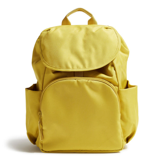 StrapStory - Backpack 669
