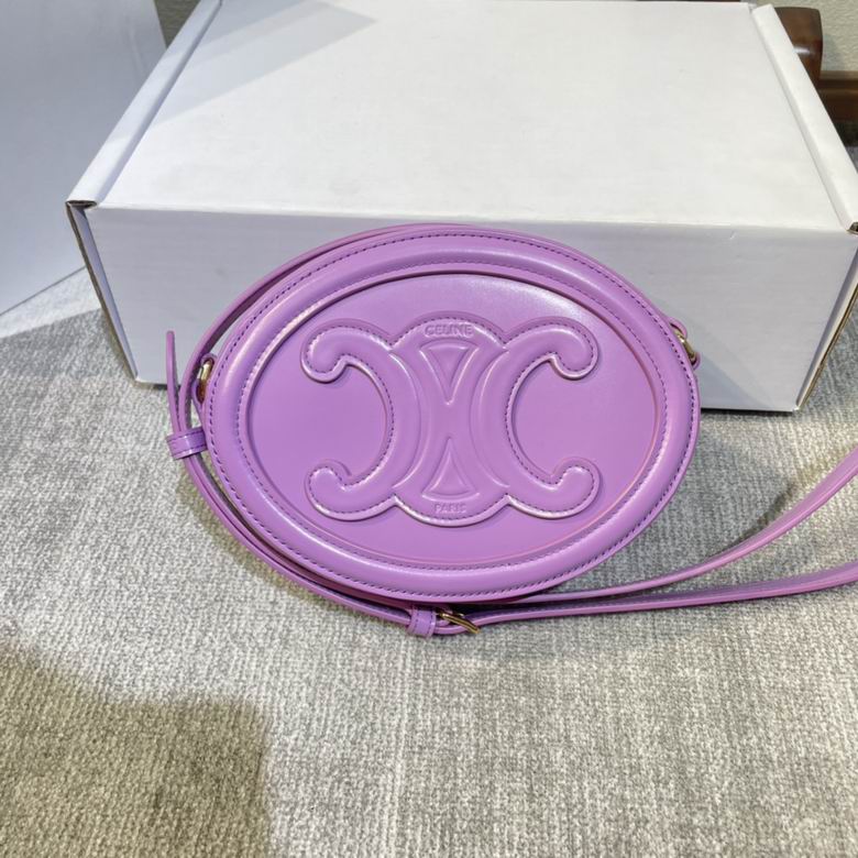 CLNE-Bags - Strap Story - 254