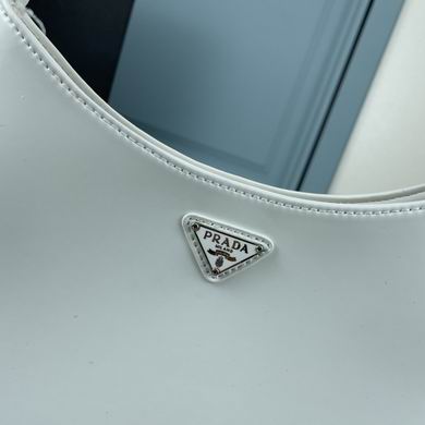 PRD-Bags - SheCary - 287
