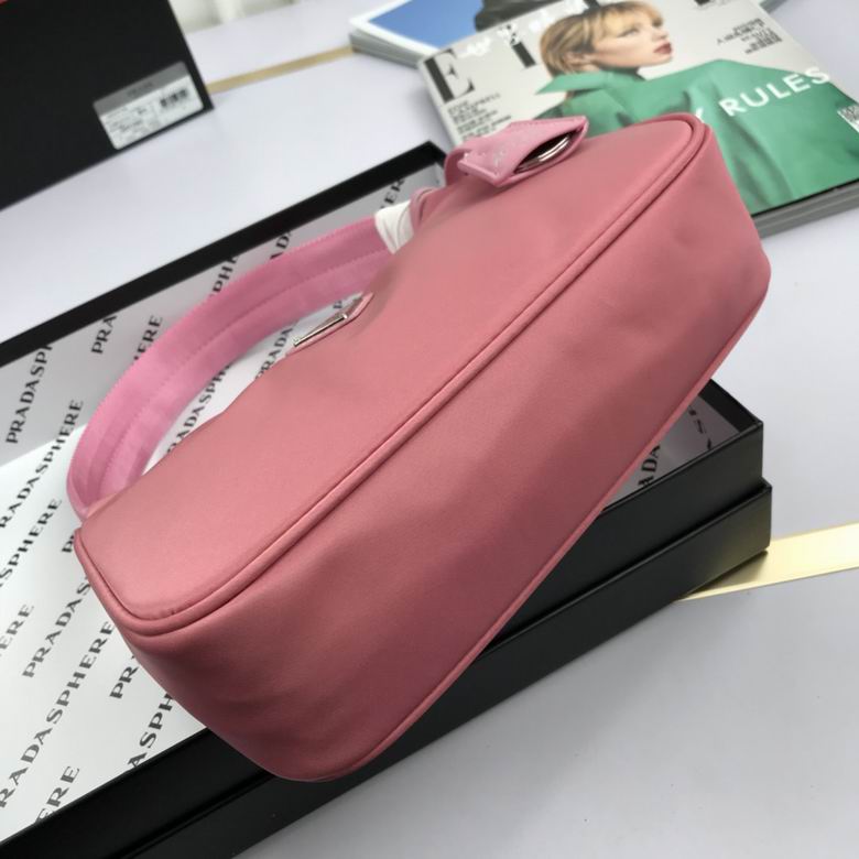 PRD-Bags - SheCary - 277