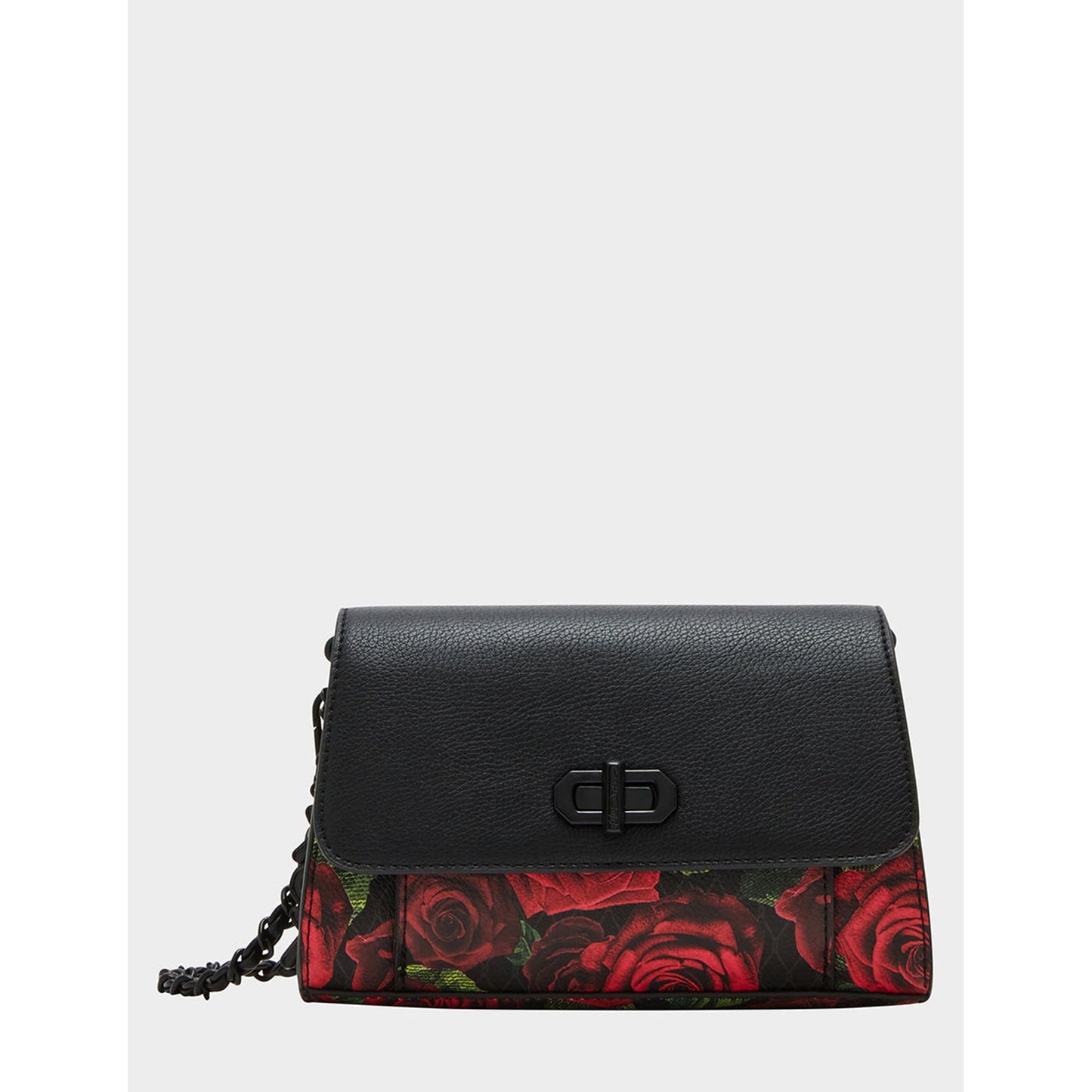 StrapStory - Crossbody 2414