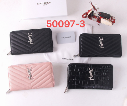 LSY-Bags - Strap Story - 910