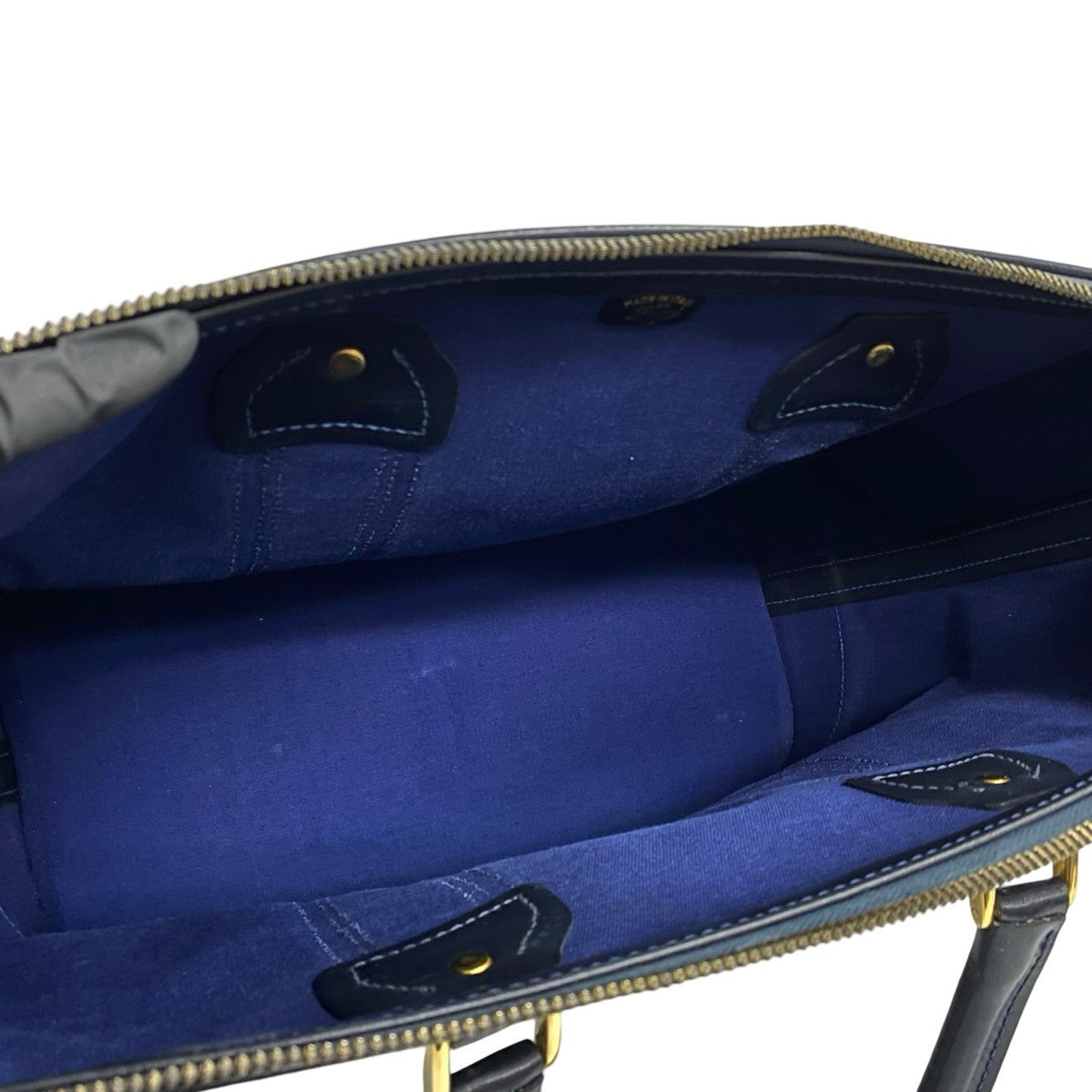 STRAPSTORY - GGC1 BAG - 592