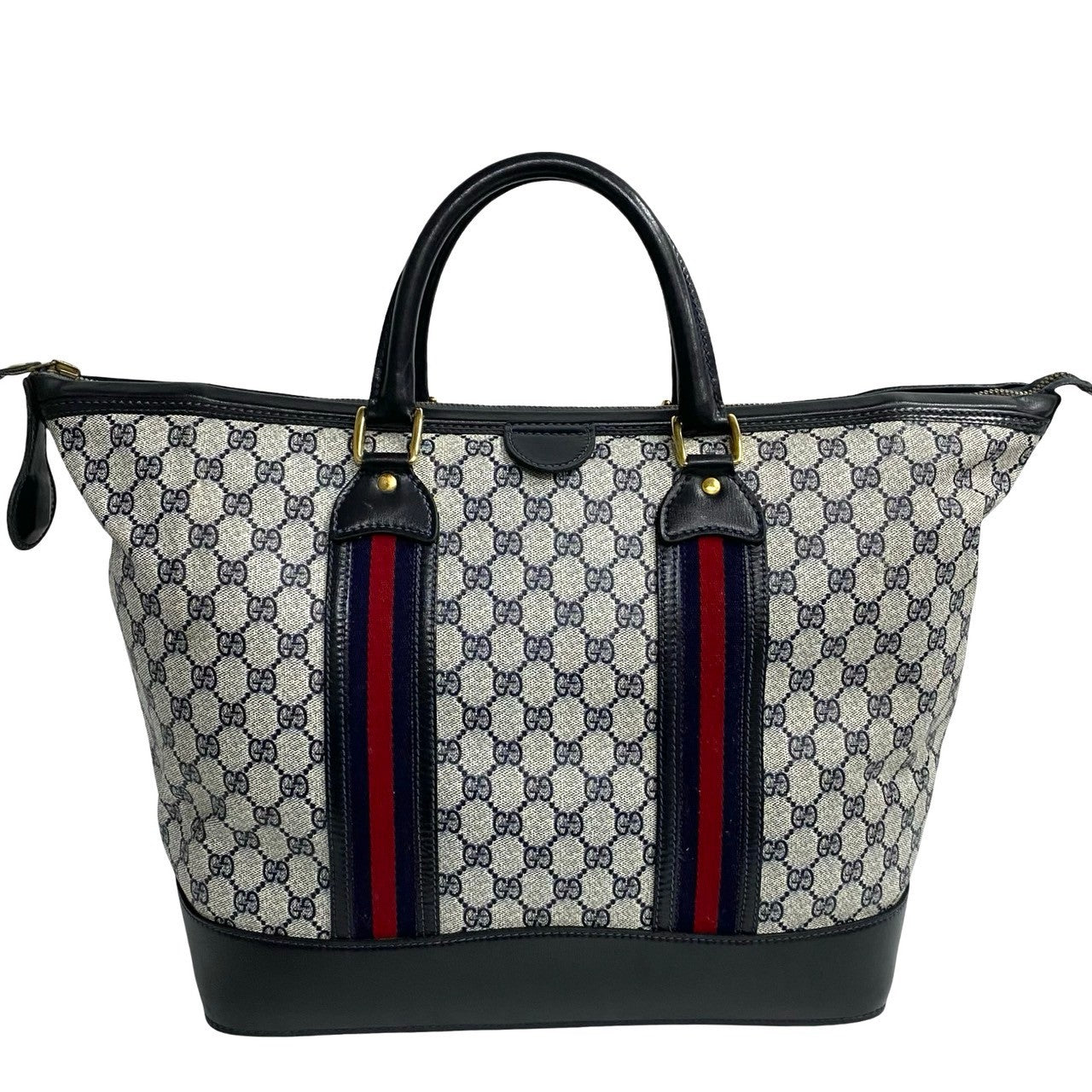 STRAPSTORY - GGC1 BAG - 592