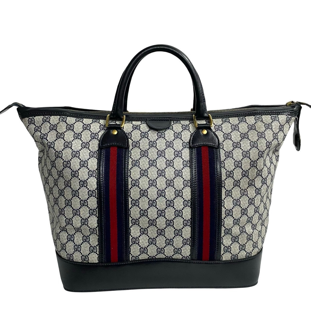 STRAPSTORY - GGC1 BAG - 592