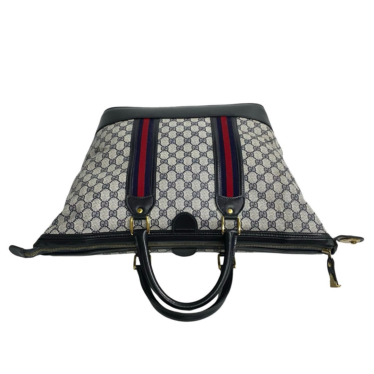 STRAPSTORY - GGC1 BAG - 592