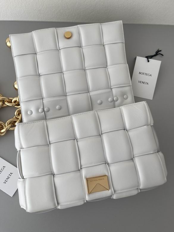 BTVA-Bags - Strap Story - 156