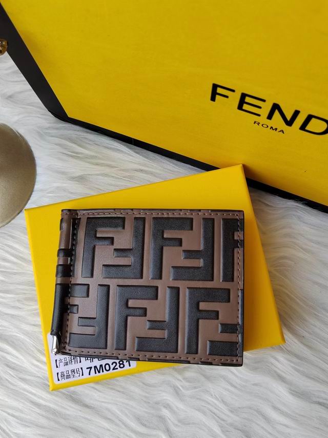 FDNI-Bags - Strap Story - 246