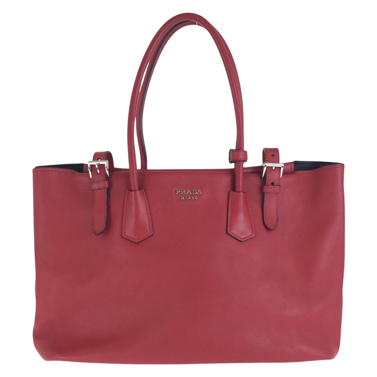 STRAPSTORY MIX BAG - 736