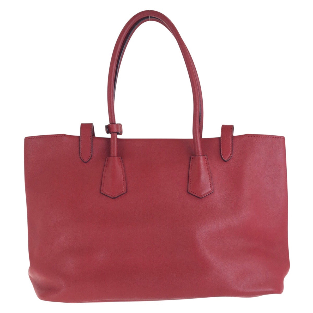STRAPSTORY MIX BAG - 736