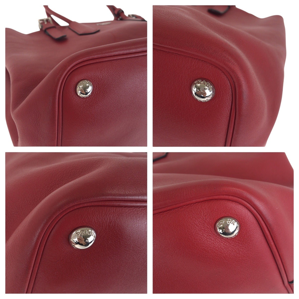 STRAPSTORY MIX BAG - 736