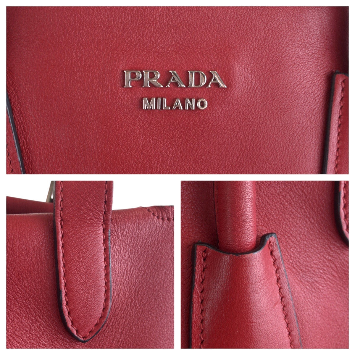 STRAPSTORY MIX BAG - 736