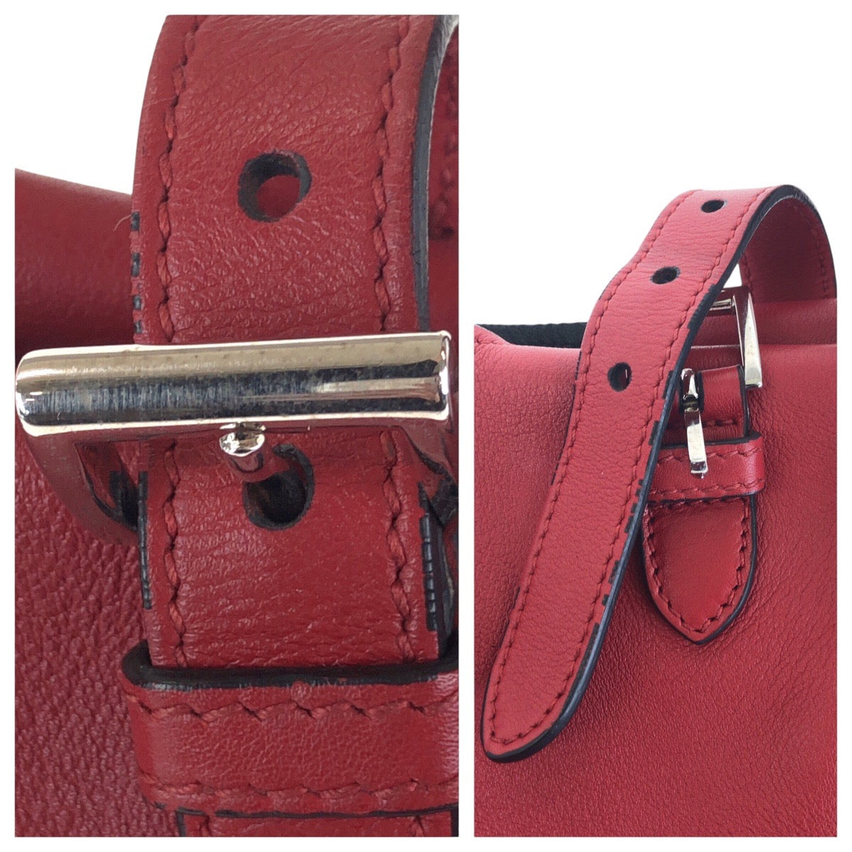 STRAPSTORY MIX BAG - 736