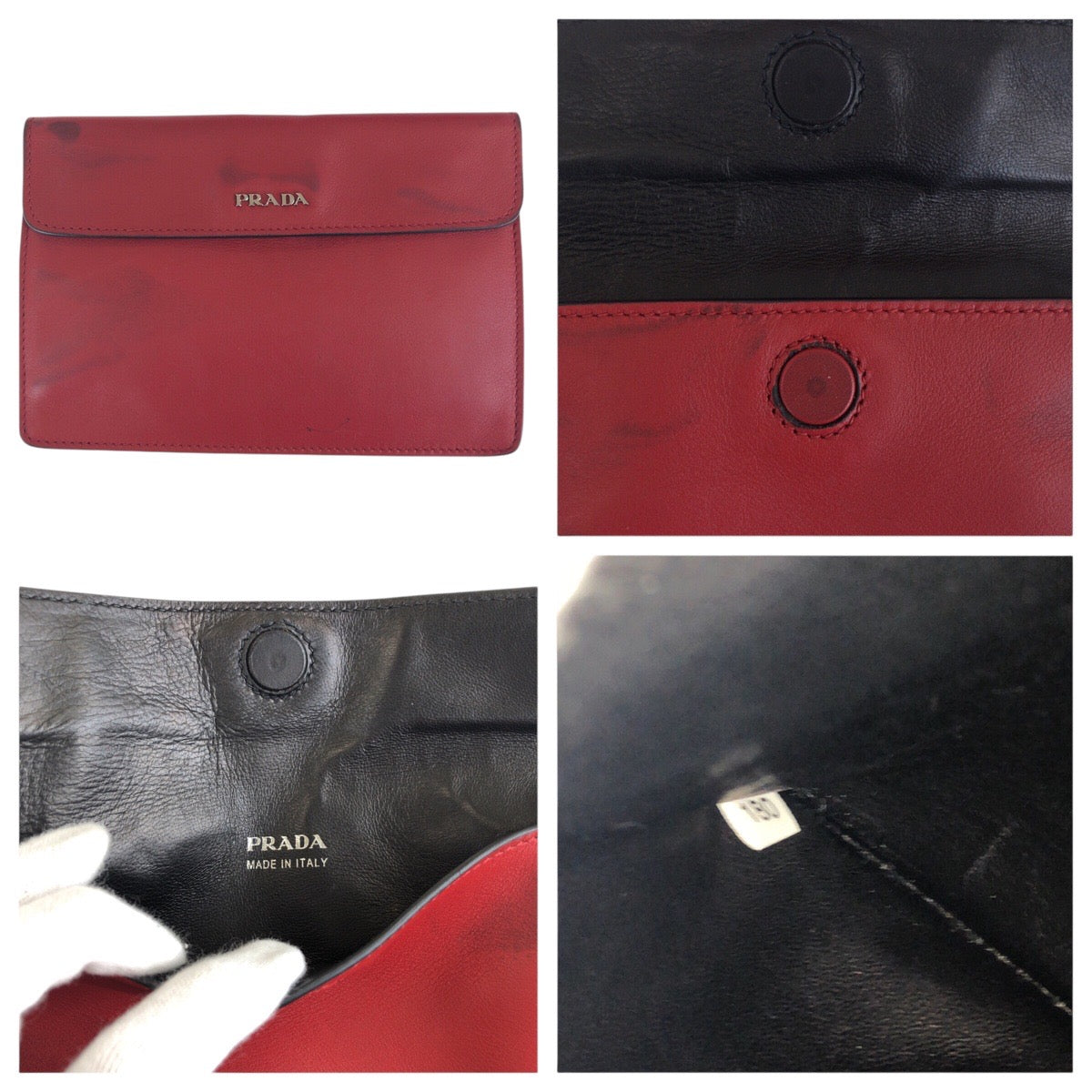 STRAPSTORY MIX BAG - 736