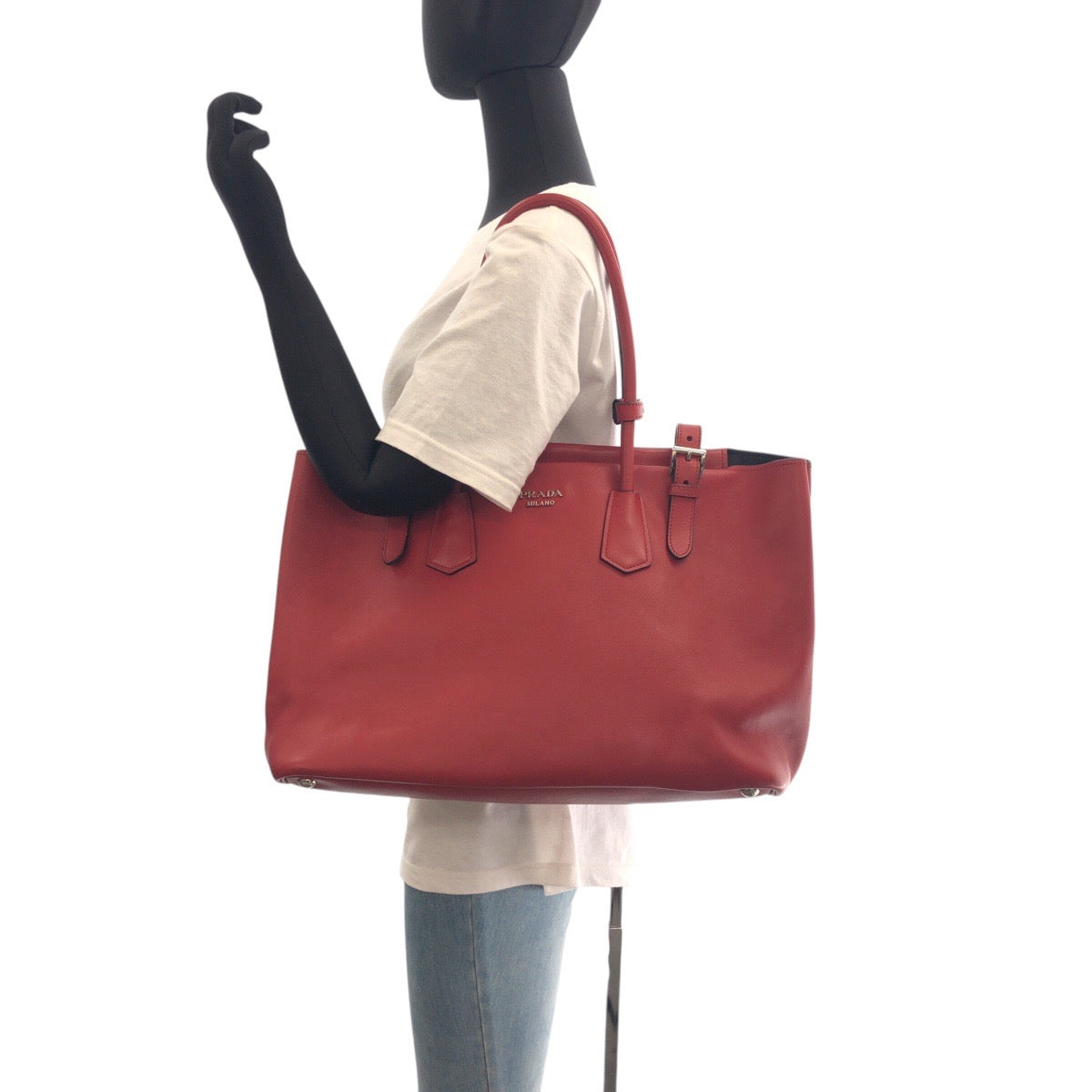 STRAPSTORY MIX BAG - 736