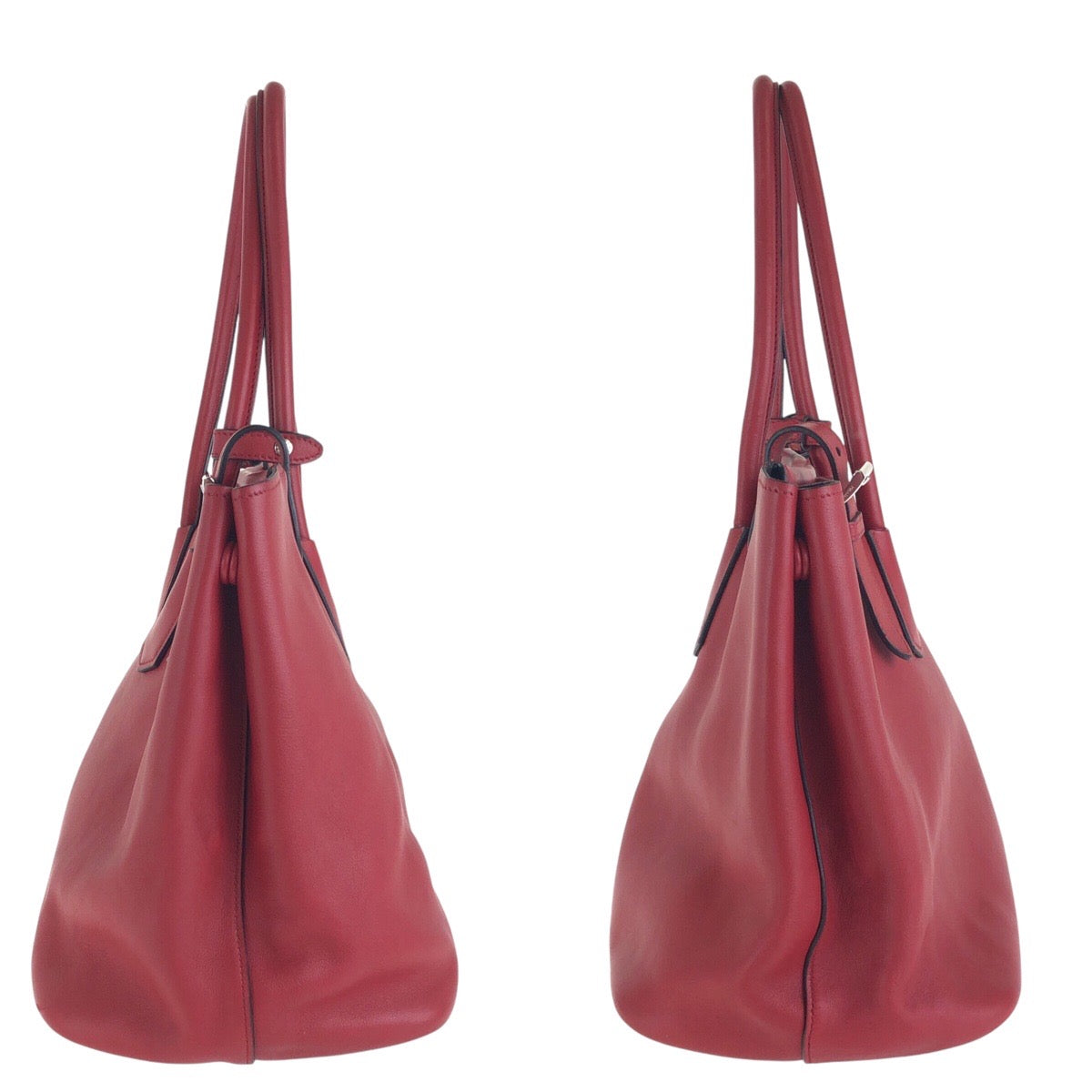 STRAPSTORY MIX BAG - 736