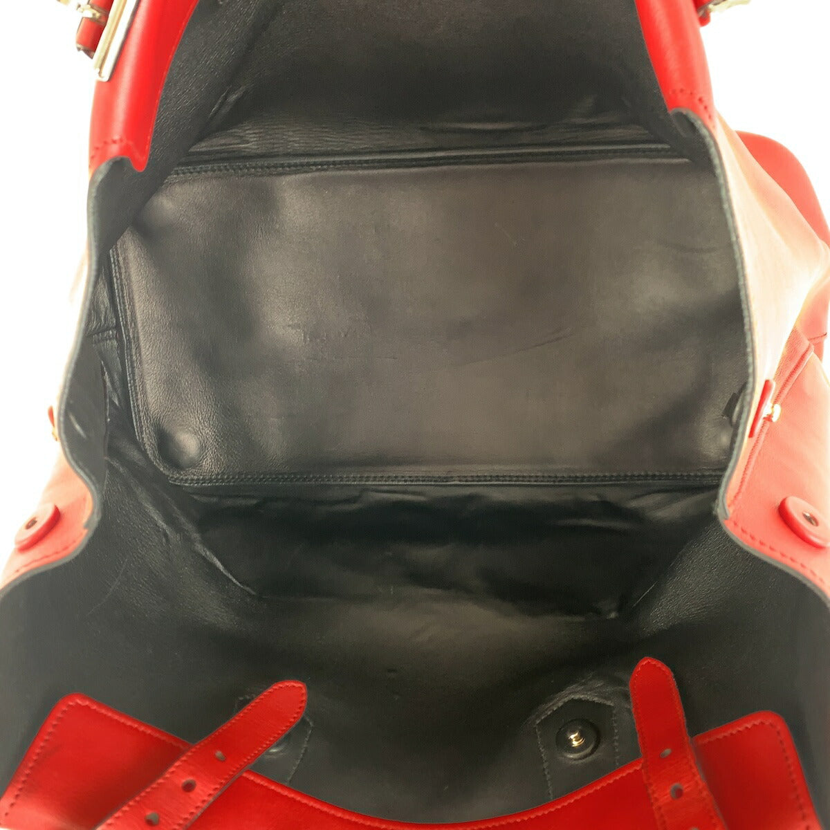 STRAPSTORY MIX BAG - 736