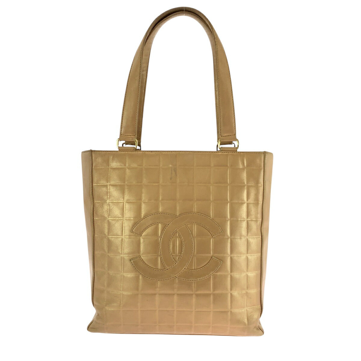 STRAPSTORY MIX BAG - 738