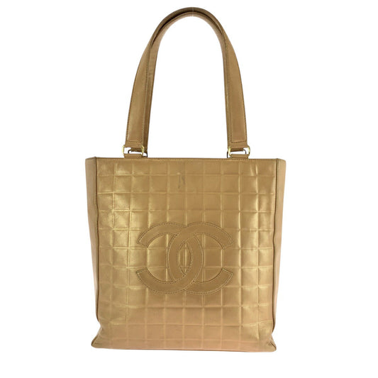 STRAPSTORY MIX BAG - 738