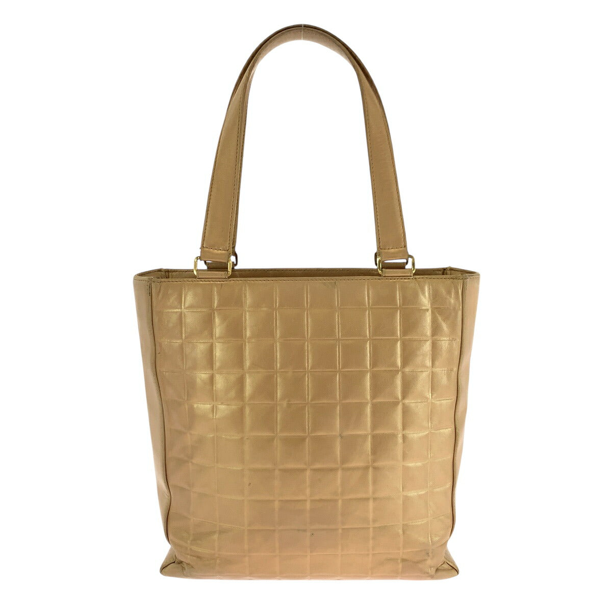 STRAPSTORY MIX BAG - 738