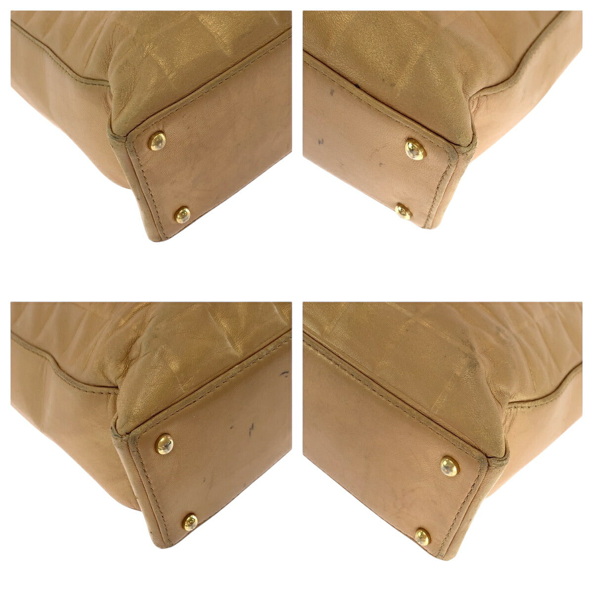 STRAPSTORY MIX BAG - 738