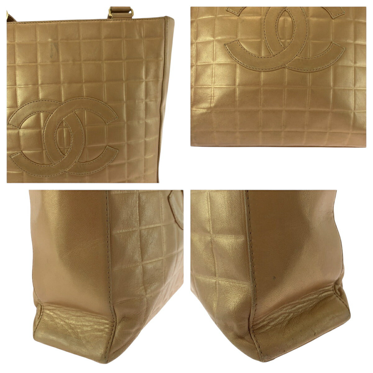 STRAPSTORY MIX BAG - 738