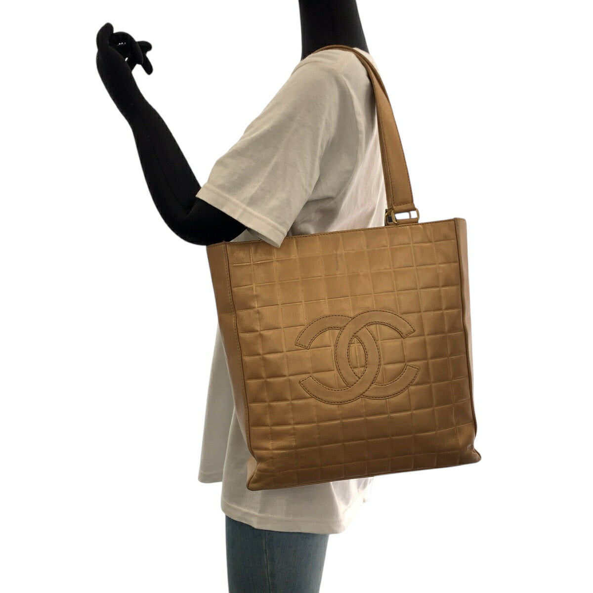 STRAPSTORY MIX BAG - 738