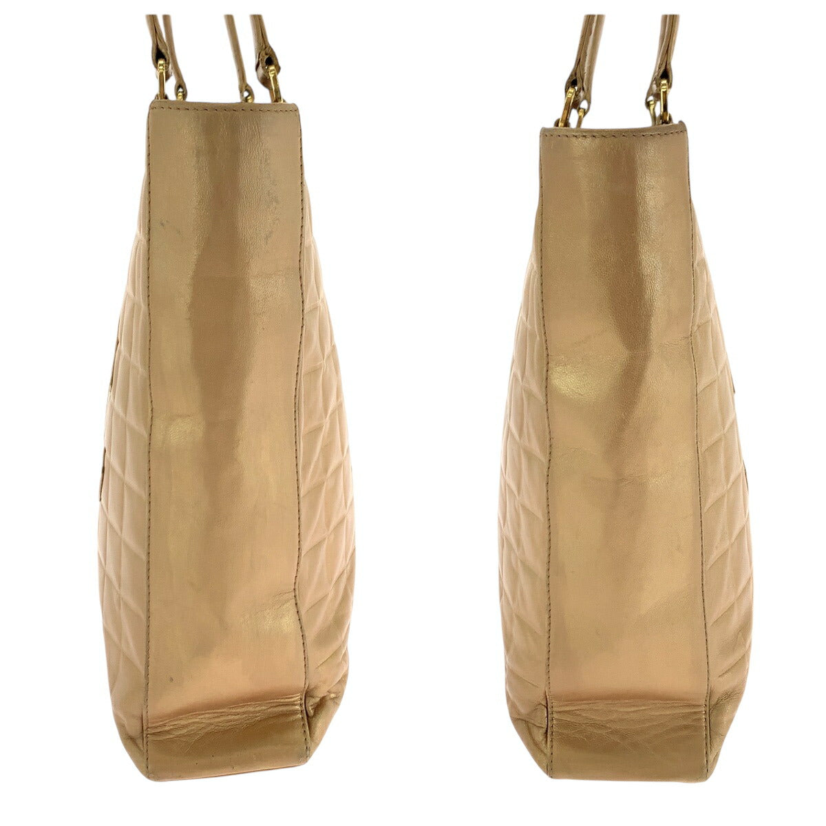 STRAPSTORY MIX BAG - 738
