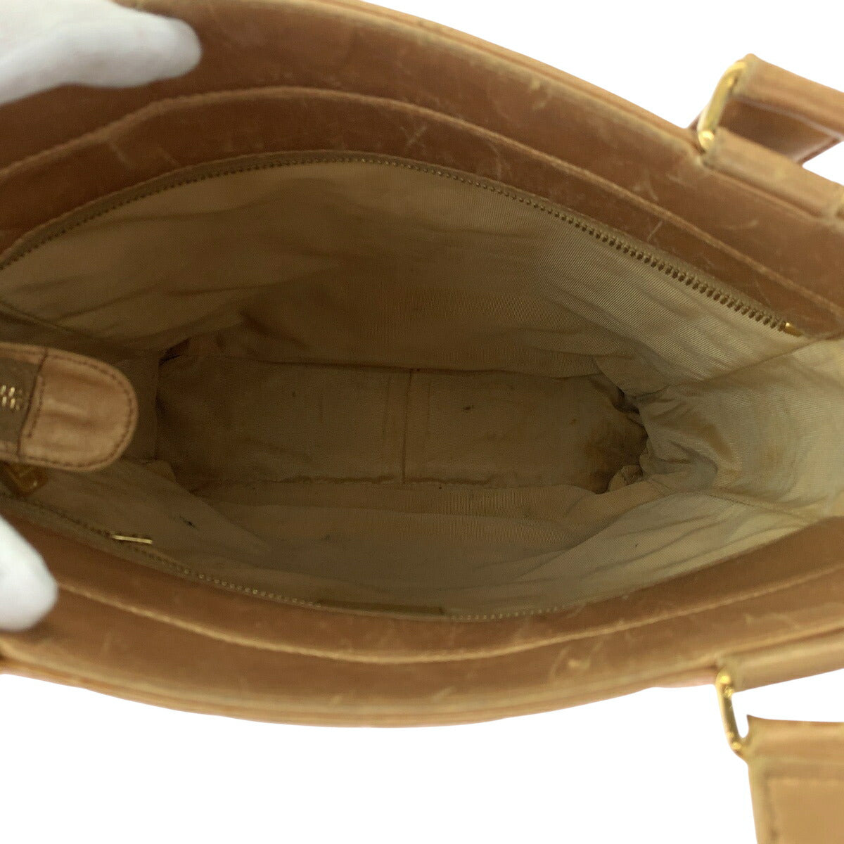 STRAPSTORY MIX BAG - 738