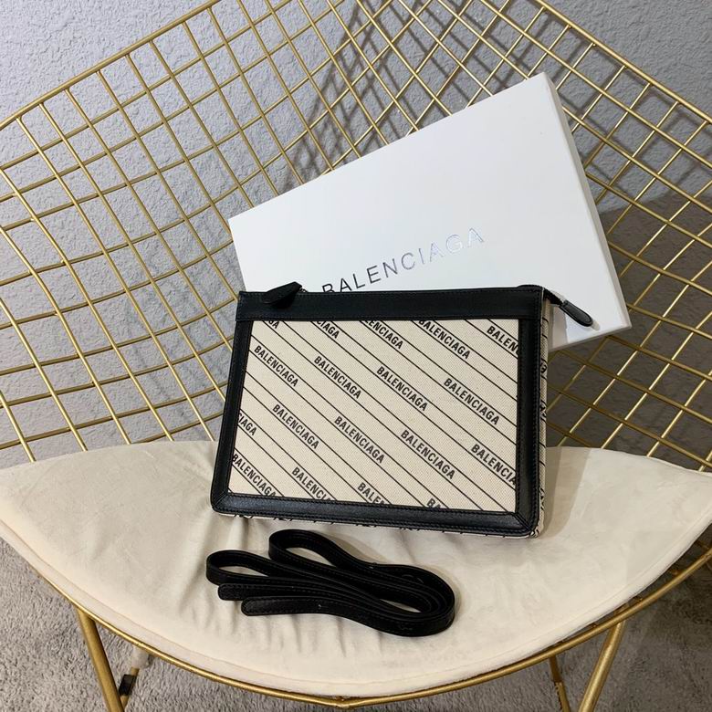 BLGA-Bags - Strap Story - 050