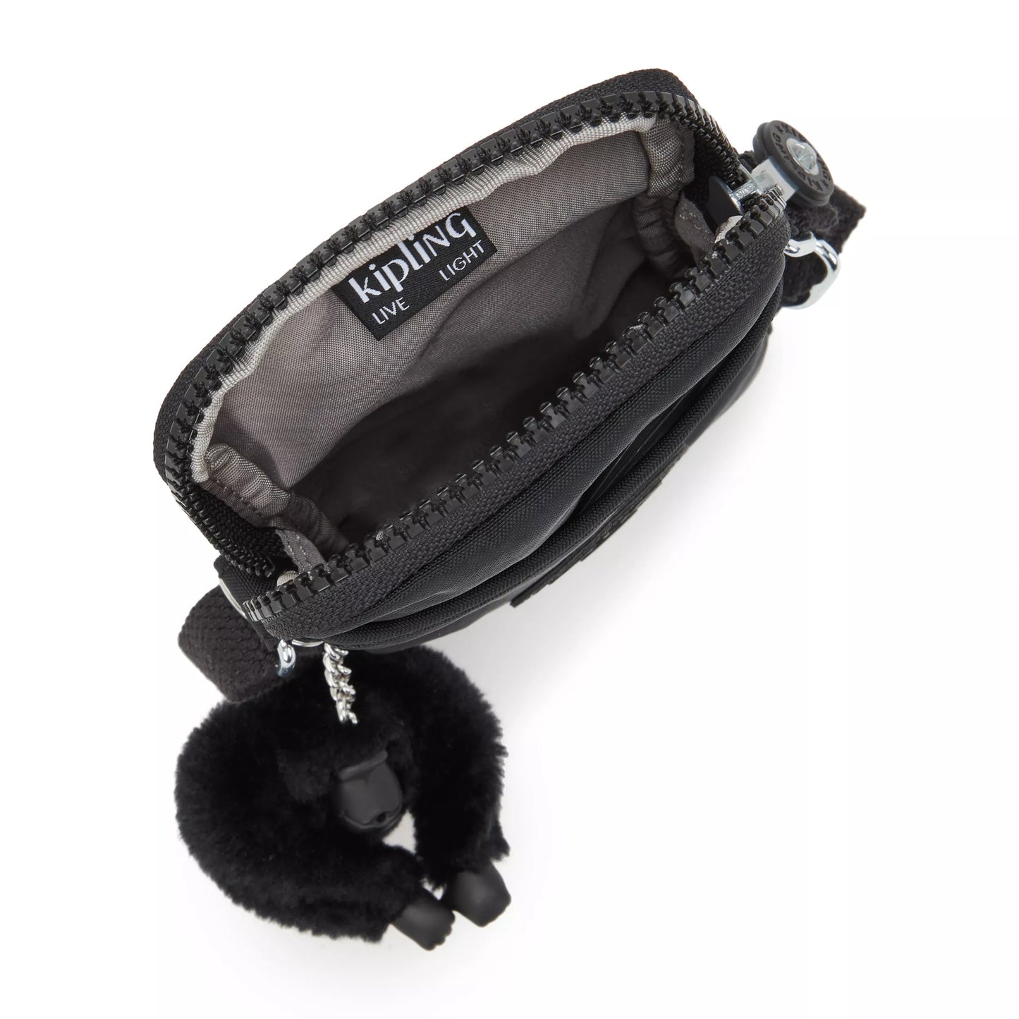 StrapStory - Crossbody 2881