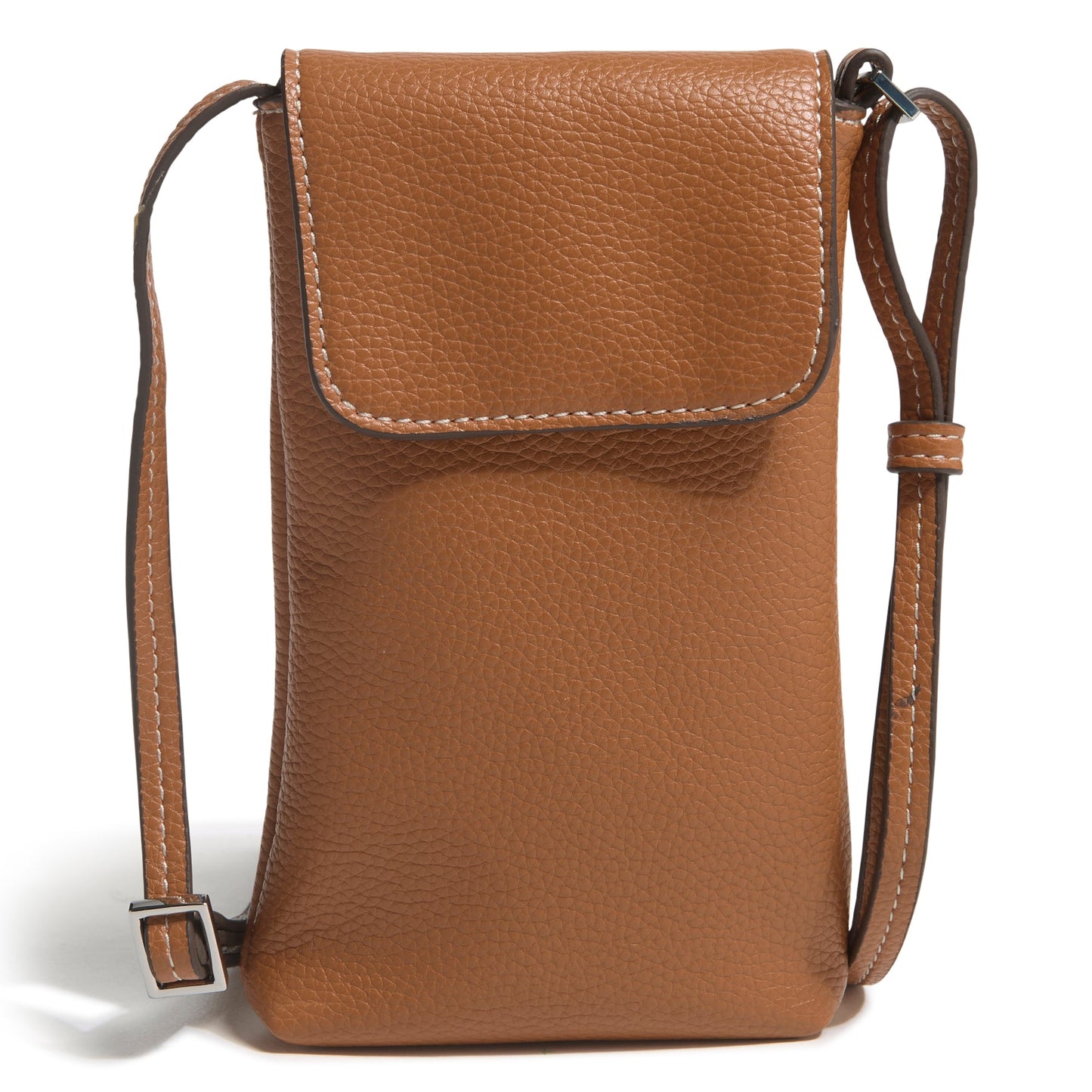 StrapStory - Crossbody 2395