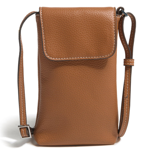 StrapStory - Crossbody 2395