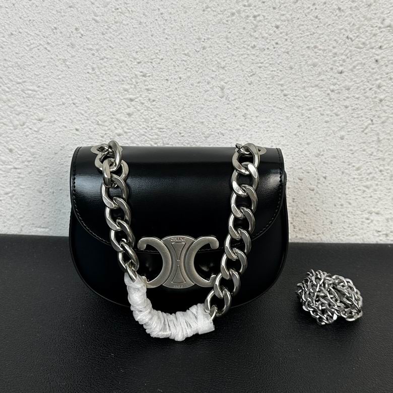 CLNE-Bags - Strap Story - 189