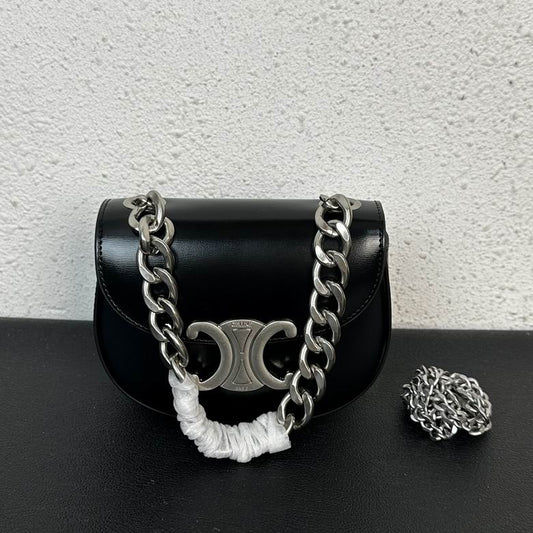 CLNE-Bags - Strap Story - 189