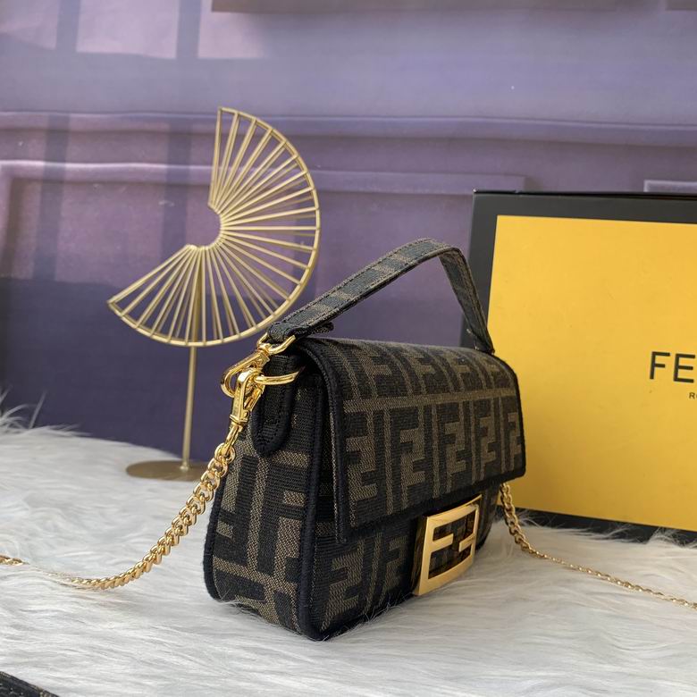 FDNI-Bags - Strap Story - 353