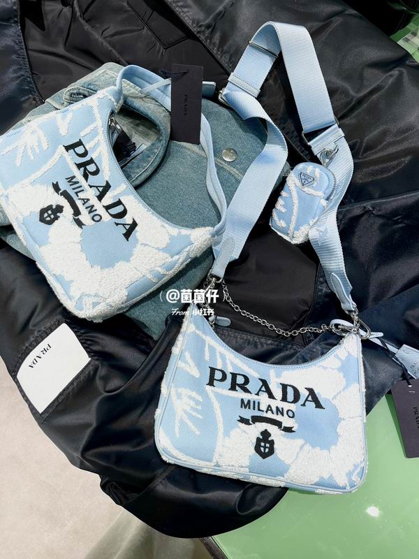 PRD-Bags - SheCary - 908