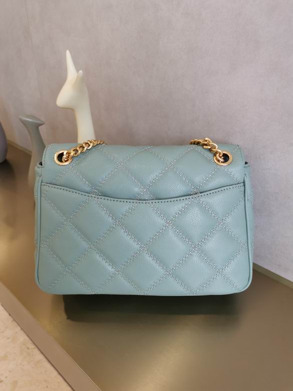 TOBR-Bags - Strap Story - 553