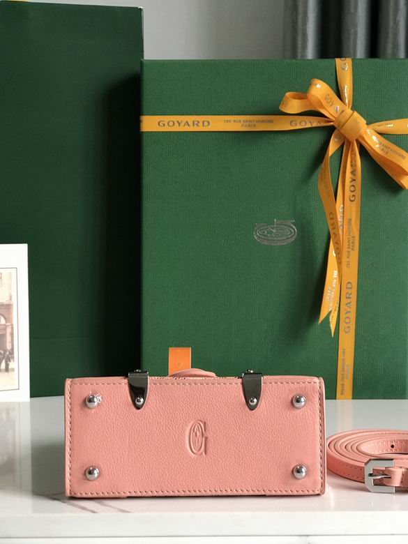 GOYD-Bags - Strap Story - 077