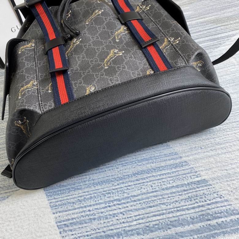 GGCC-Bags - Strap Story - 211