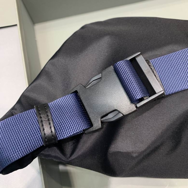 BLGA-Bags - Strap Story - 086