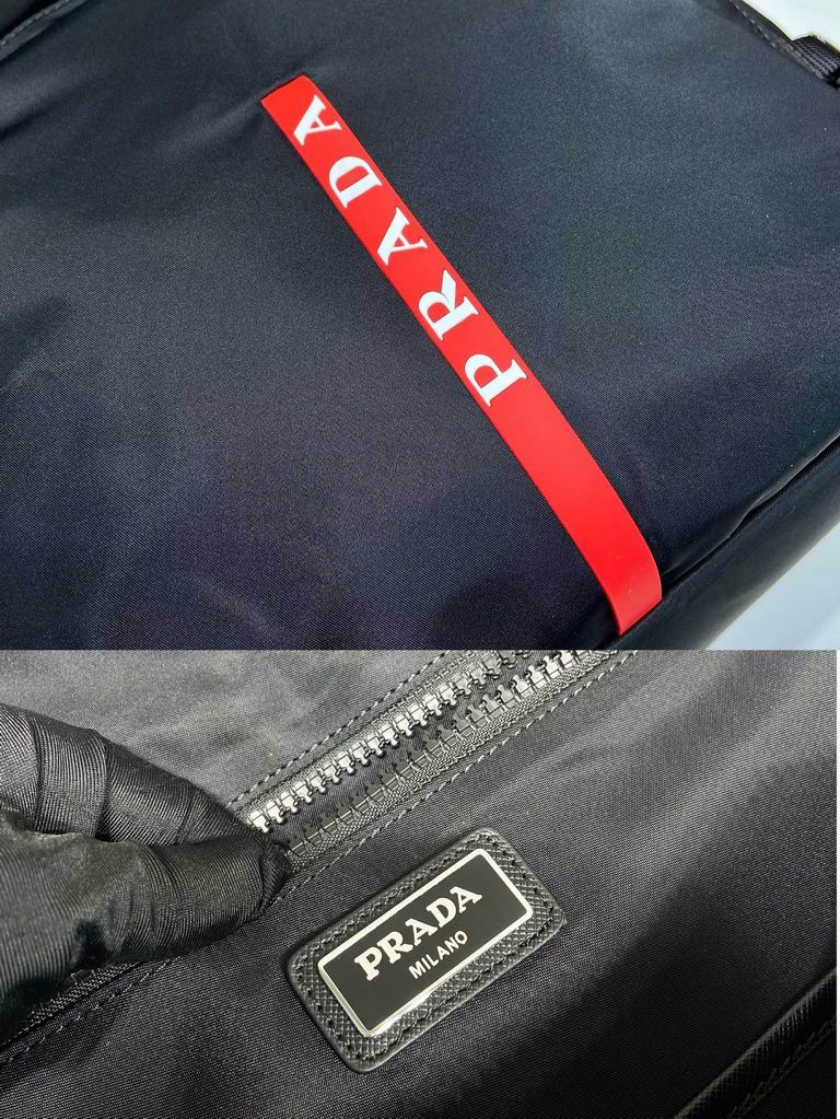 PRD-Bags - SheCary - 038