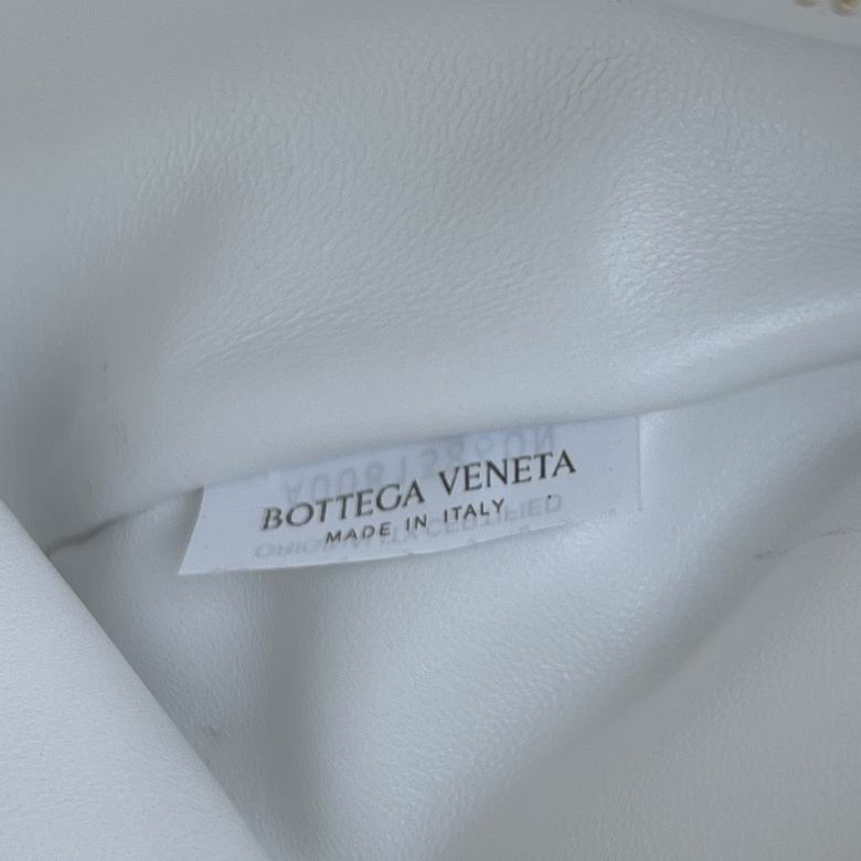 BTVA-Bags - Strap Story - 285